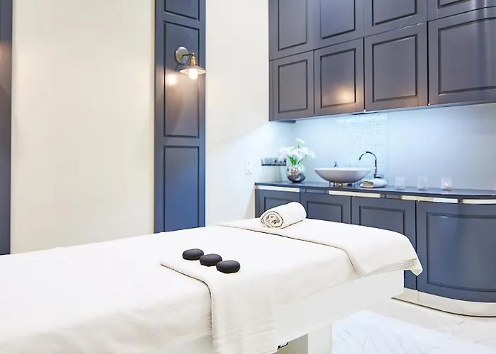 Vacationclub - Diune 52