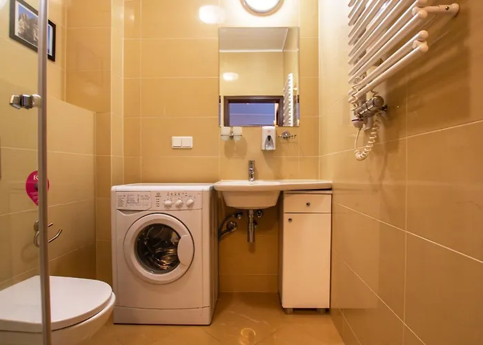 Vacationclub - Diune 52