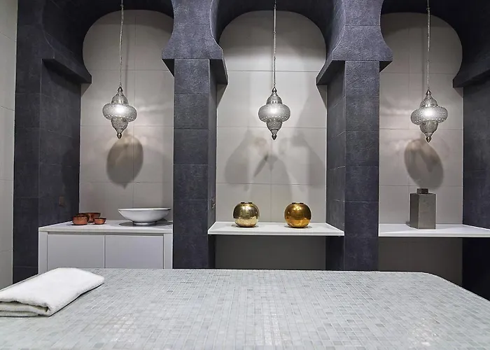 Vacationclub - Diune 52 Apartment *