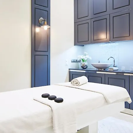 Vacationclub - Diune 52