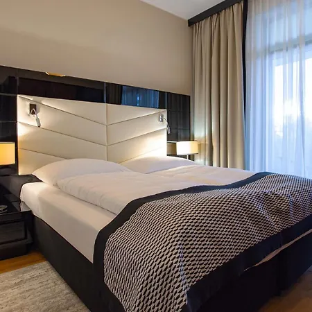 Vacationclub - Diune 52 Appartement