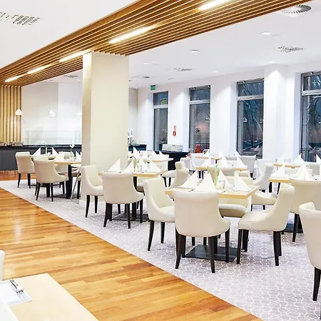 Apartament Vacationclub - Diune 52