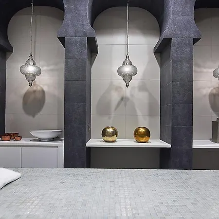 Vacationclub - Diune 52 Apartament *